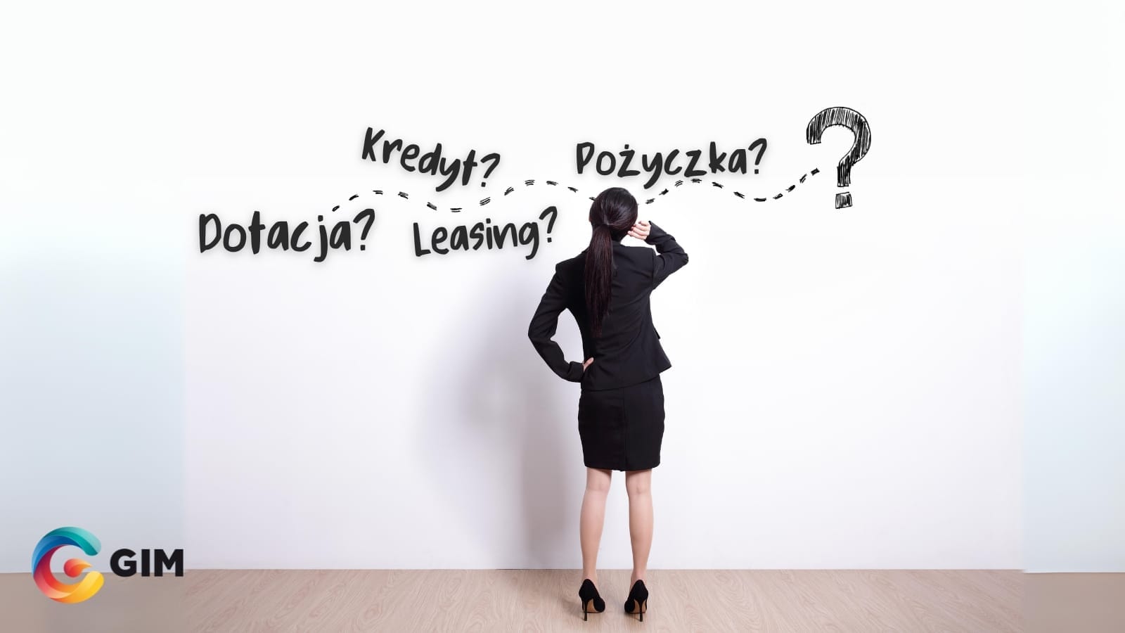 Dotacje na automatyzacje – jakie są możliwości pozyskania funduszy na zakup maszyny pakującej? Poradnik GIM