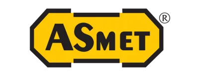 ASMET