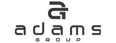 Adams Group