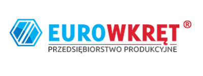 EUROWKRET