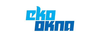 Eko Okna