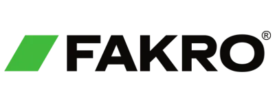 FAKRO