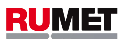 RUMET