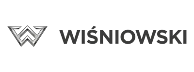 WISNIOWSKI