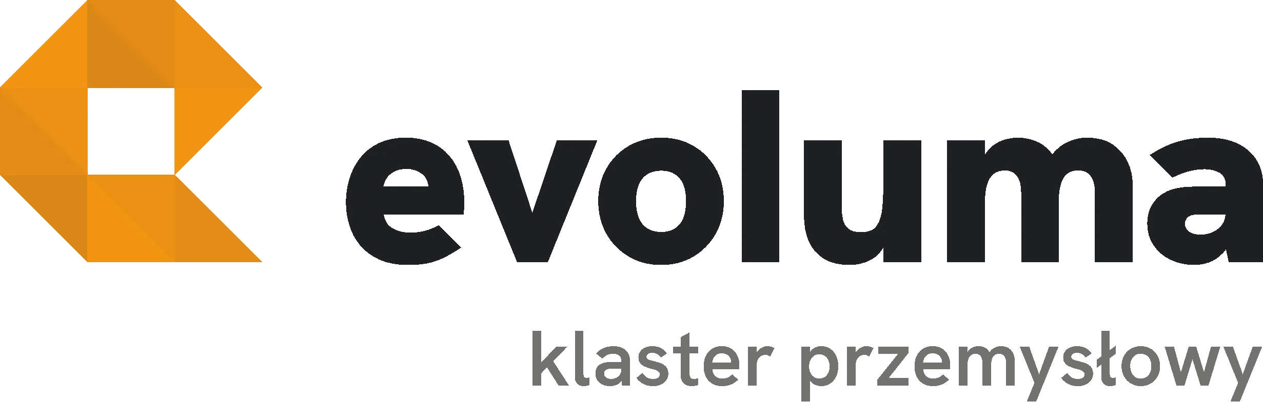 Evoluma