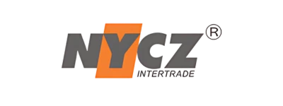 Nycz Intertrade