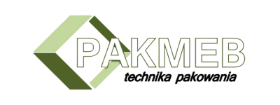 PAKMEB