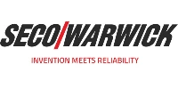 SecoWarwick logo 200x100 1