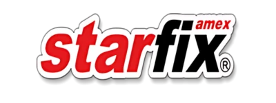 Starfix