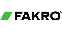 fakro