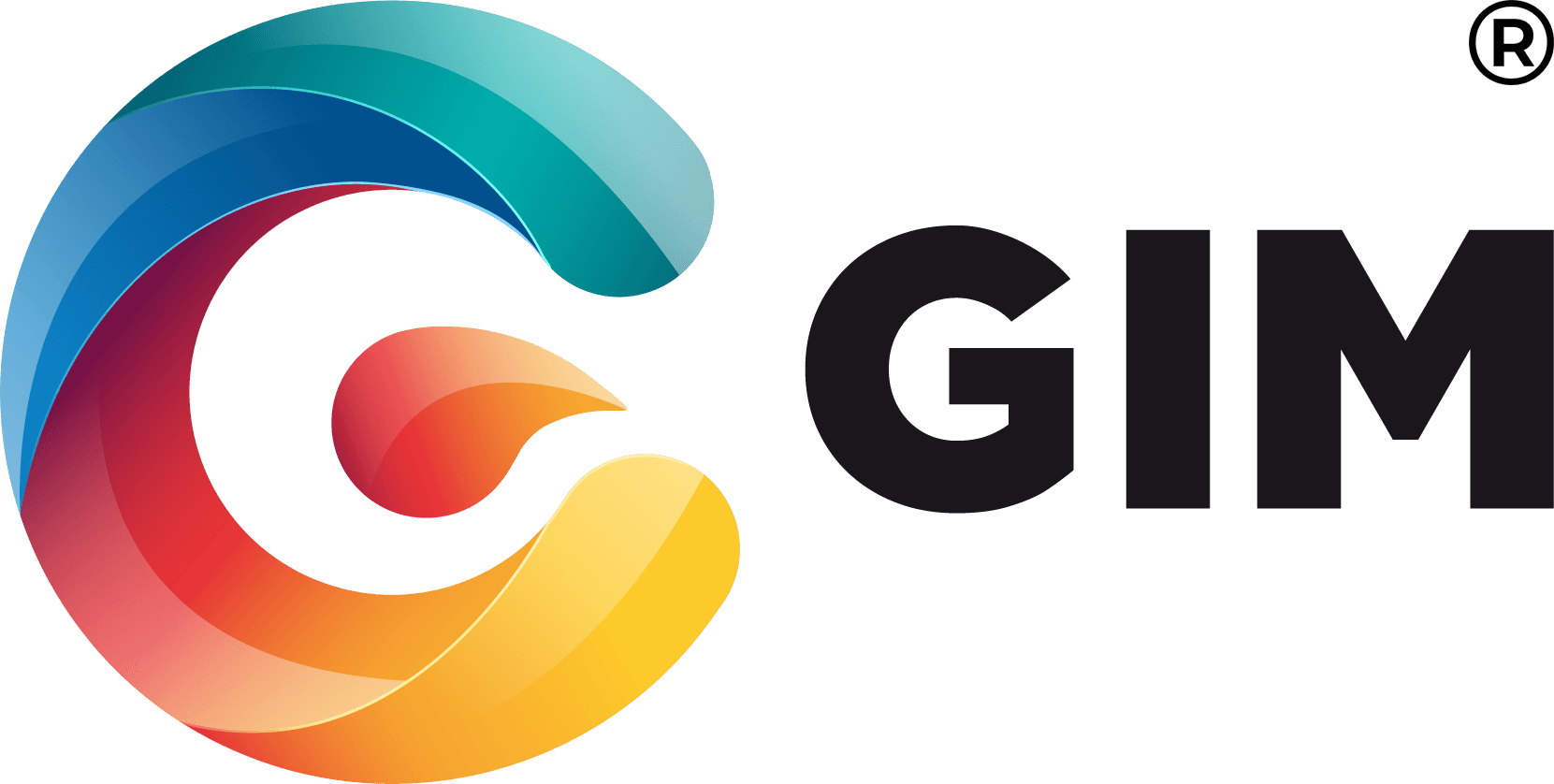 GIM