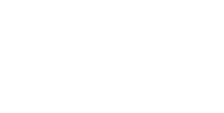 GIM